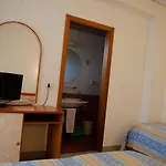 Residence Comfort