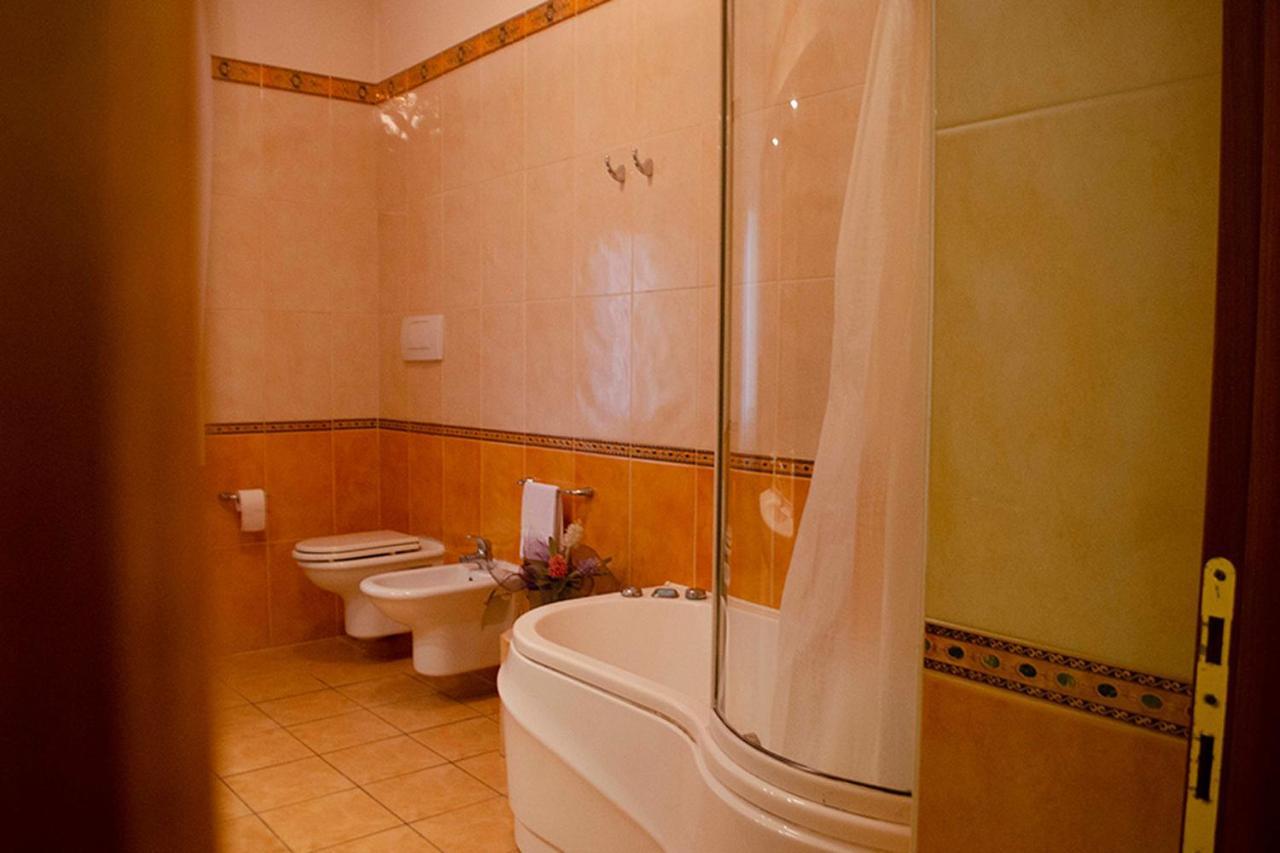 Comfort 3* Riccione